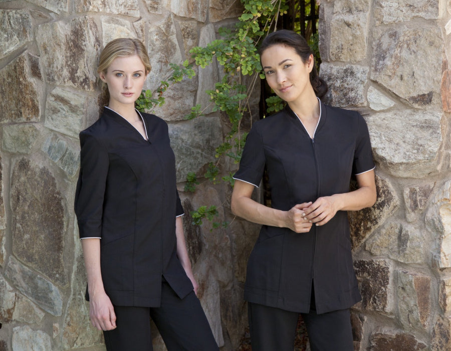 Spa Uniforms