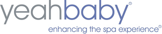 Yeah Baby logo