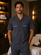 MEN’S ANTONIO