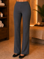 LADIES VALENTINA PANT