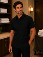 MEN’S MELANO