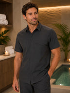 MEN’S MELANO