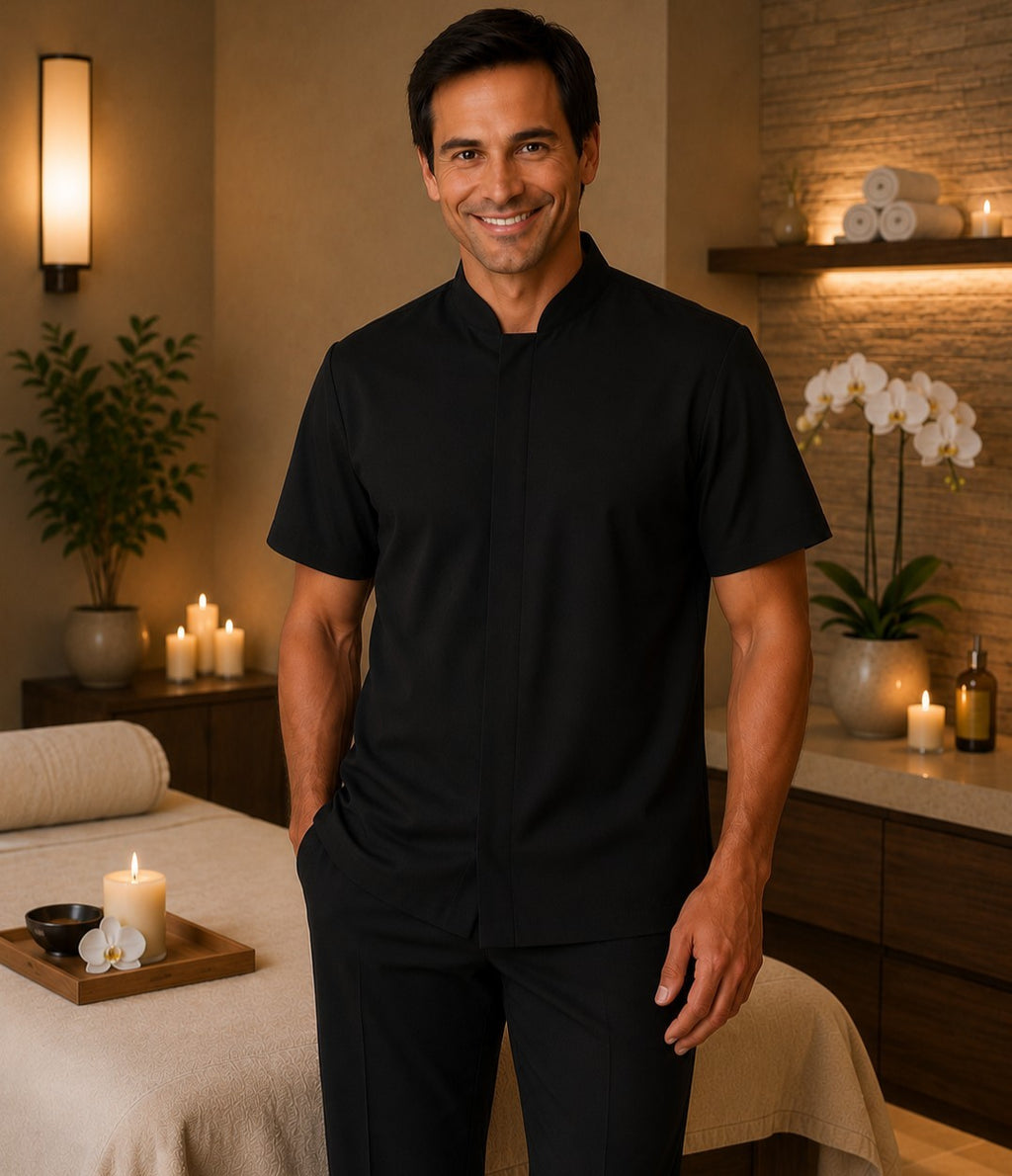 Men's Stefano