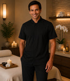 Men's Stefano