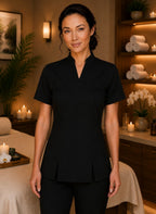 Ladies Siena Spa-Dri