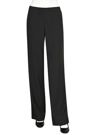 nache SMOCKING CONVEX PANTS （unisex） 韓国 NACHE】SMOCKING CONVEX PANTS (UNISEX) | OUR BRAND,NACHE
