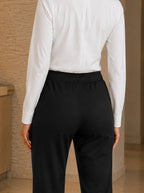 LADIES LARA PANT