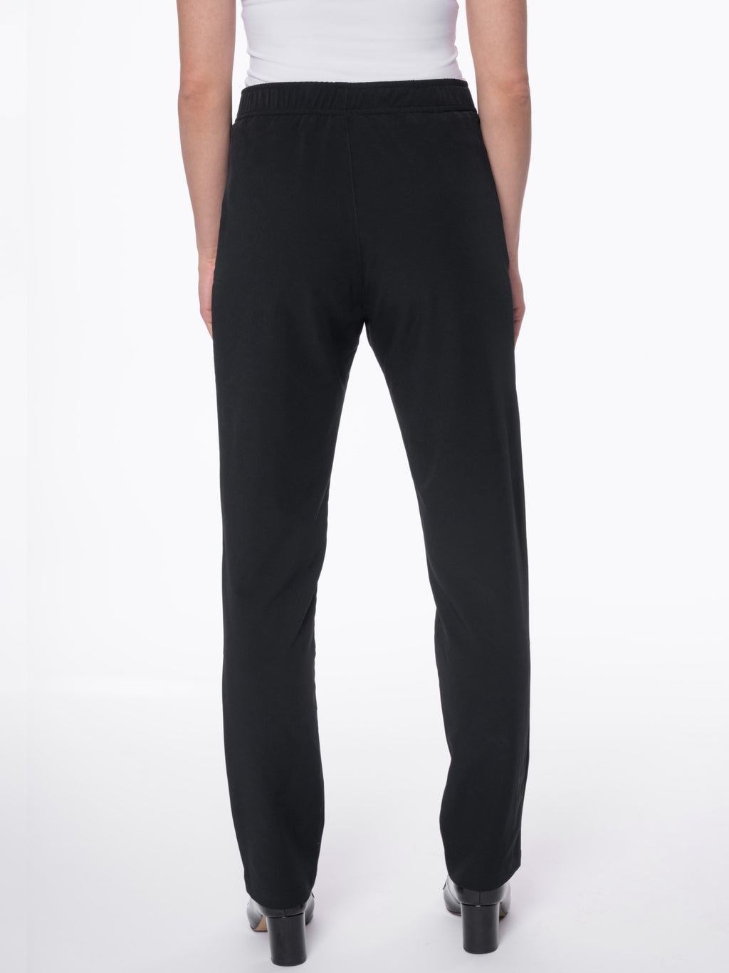 LADIES LARA PANT