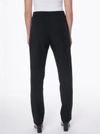 LADIES LARA PANT