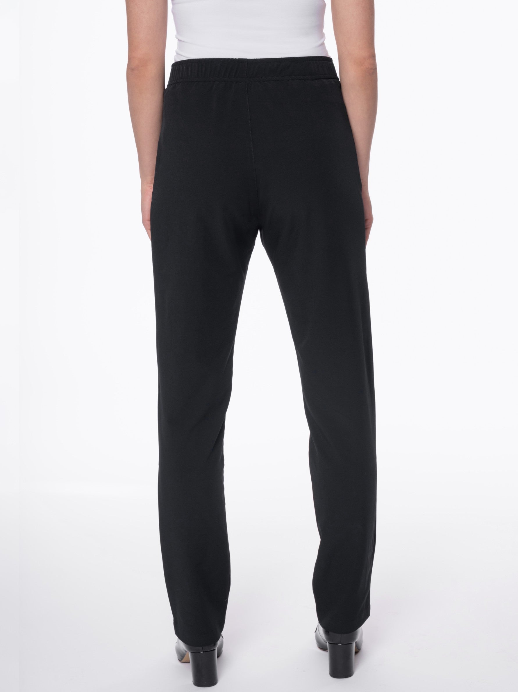 LADIES LARA PANT