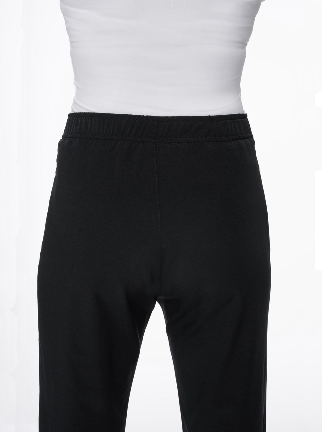 LADIES LARA PANT