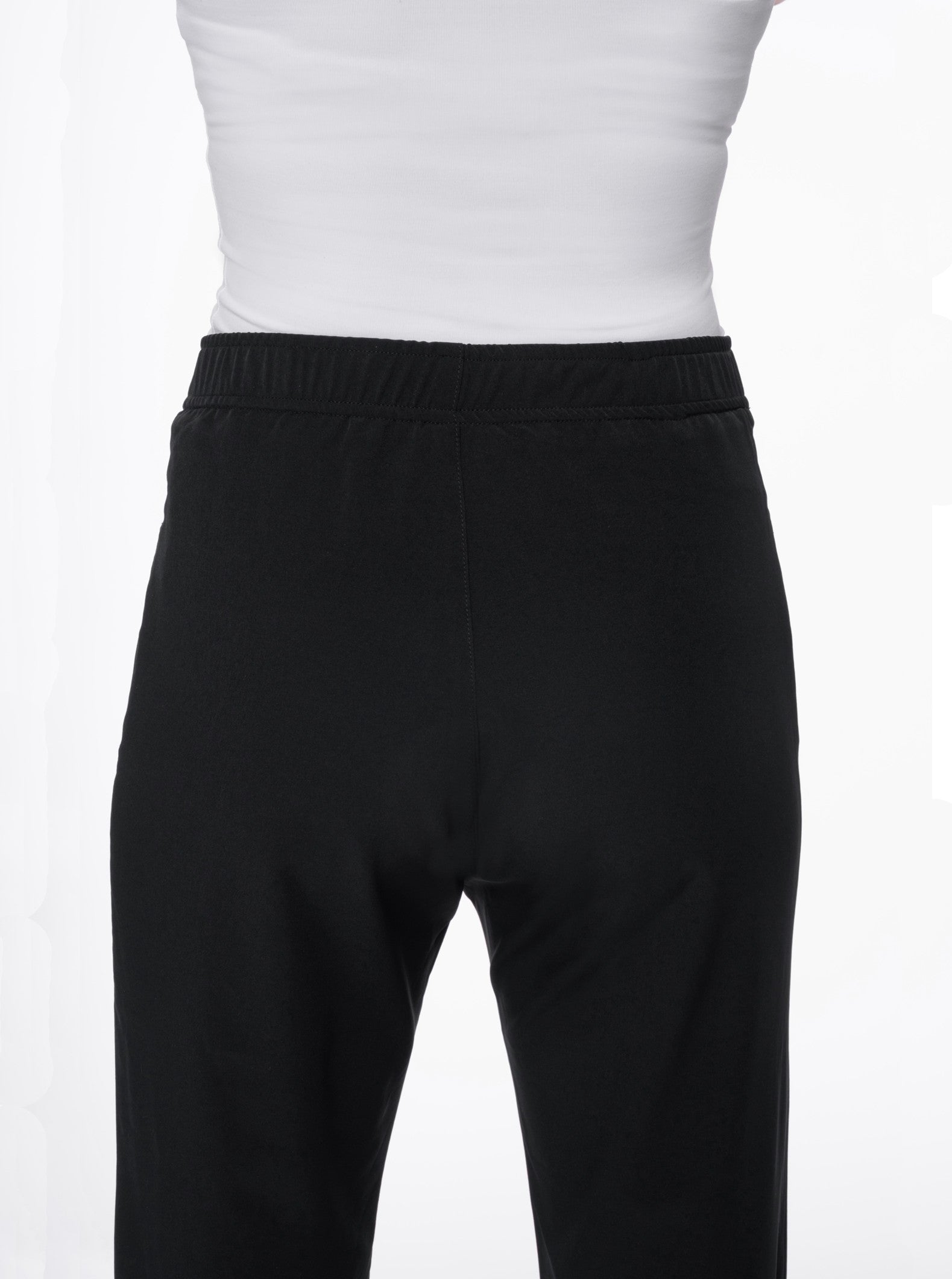 LADIES LARA PANT