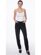 LADIES LARA PANT