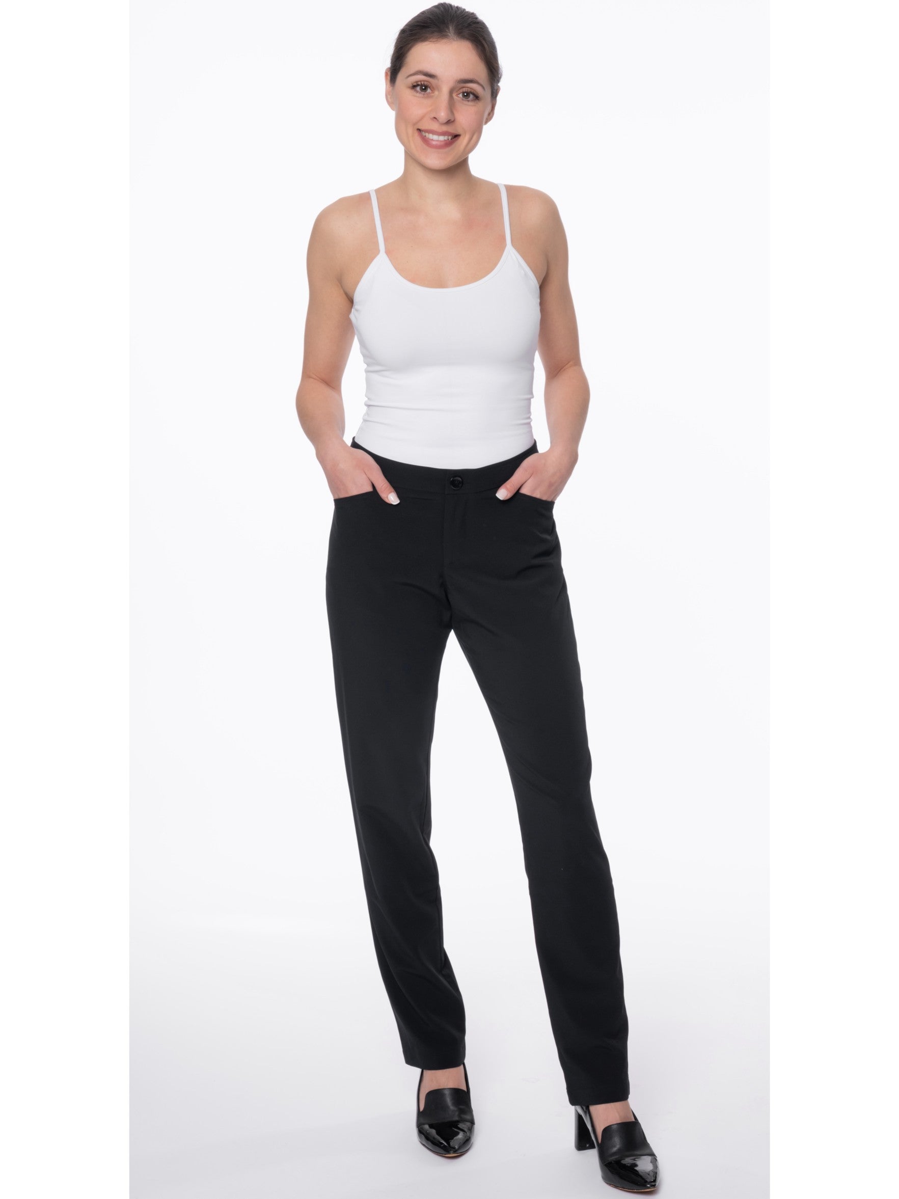LADIES LARA PANT