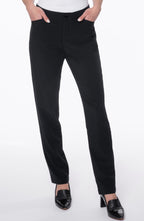 LADIES LARA PANT