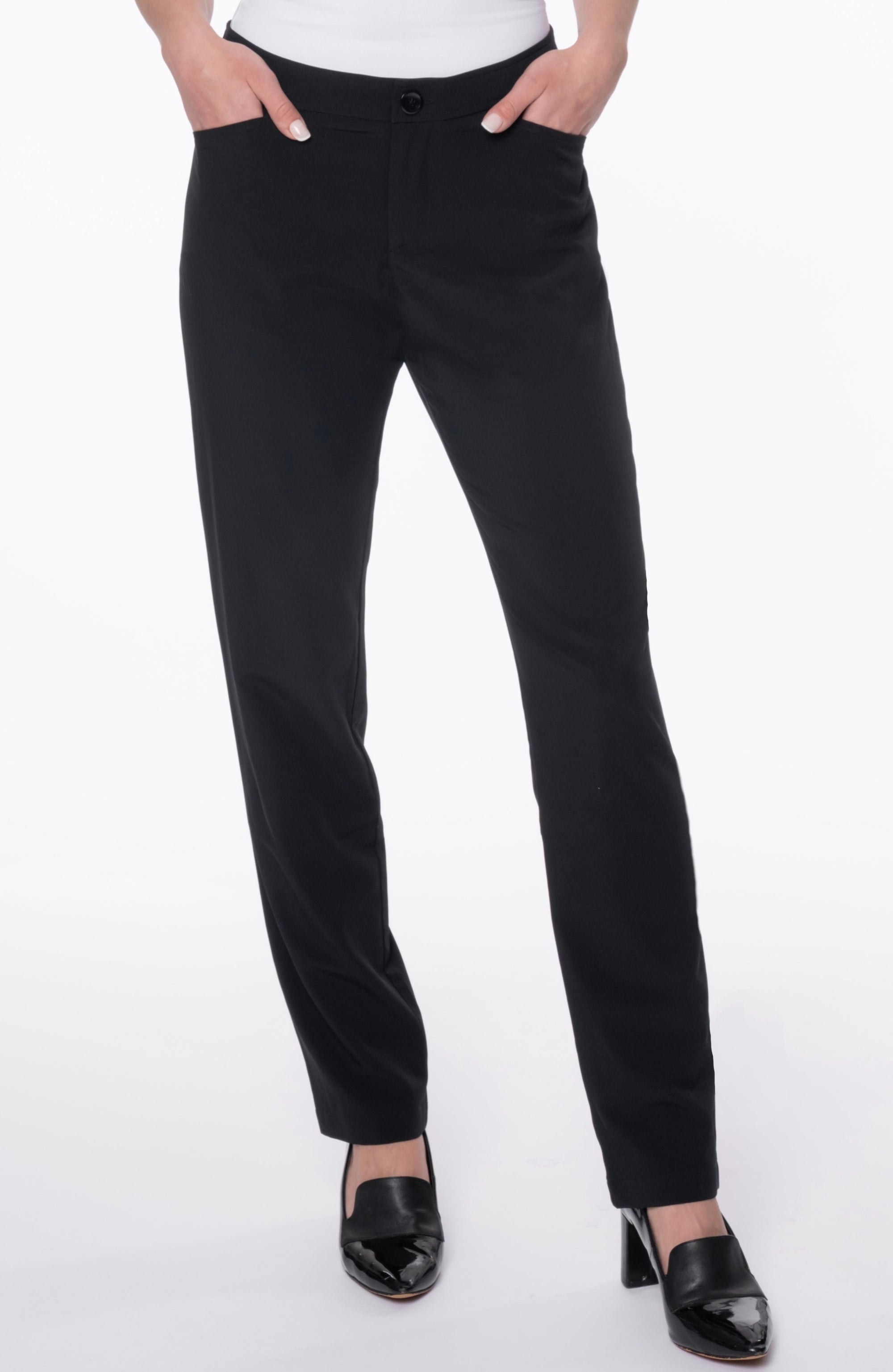 LADIES LARA PANT