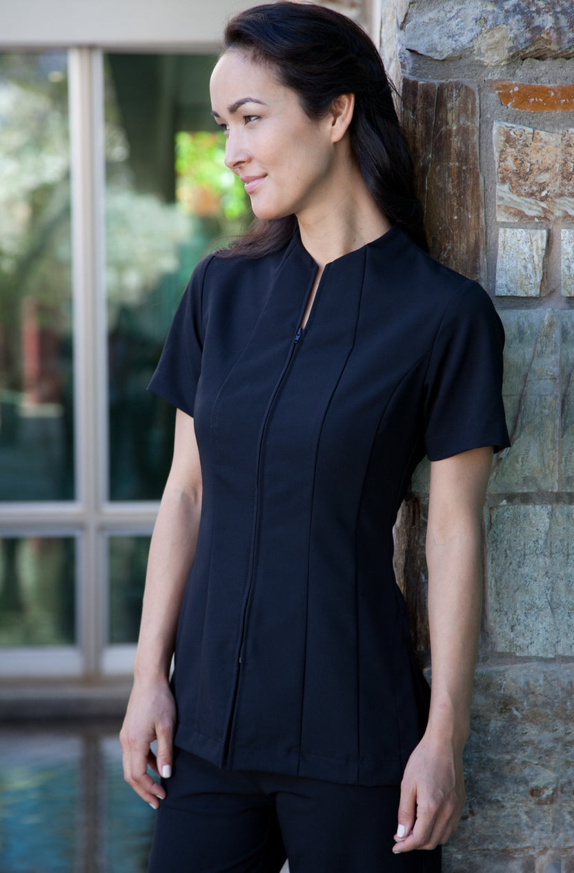 Contact Us - Spa Uniforms | Spa Slippers | Yeah Baby