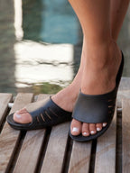Spa Slippers