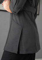 Ladies Pravia - Short Sleeve