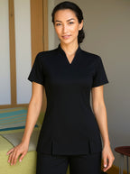 Ladies Siena Spa-Dri