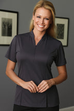 Ladies Siena Spa-Dri