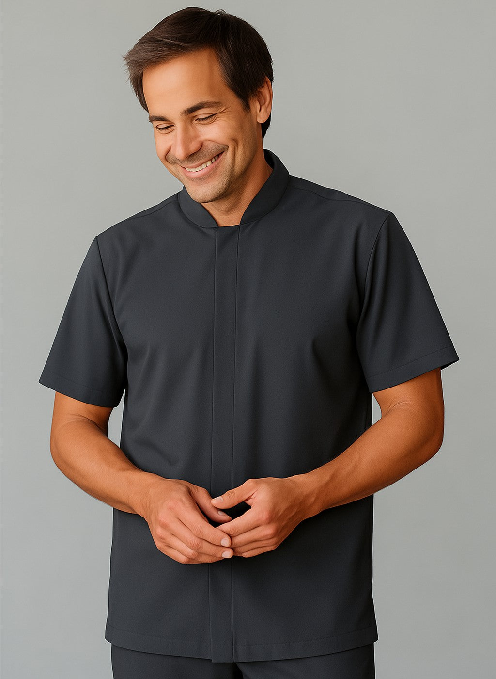 Men's Stefano