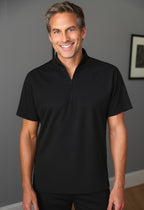 Men's Sonello Spa-Dri