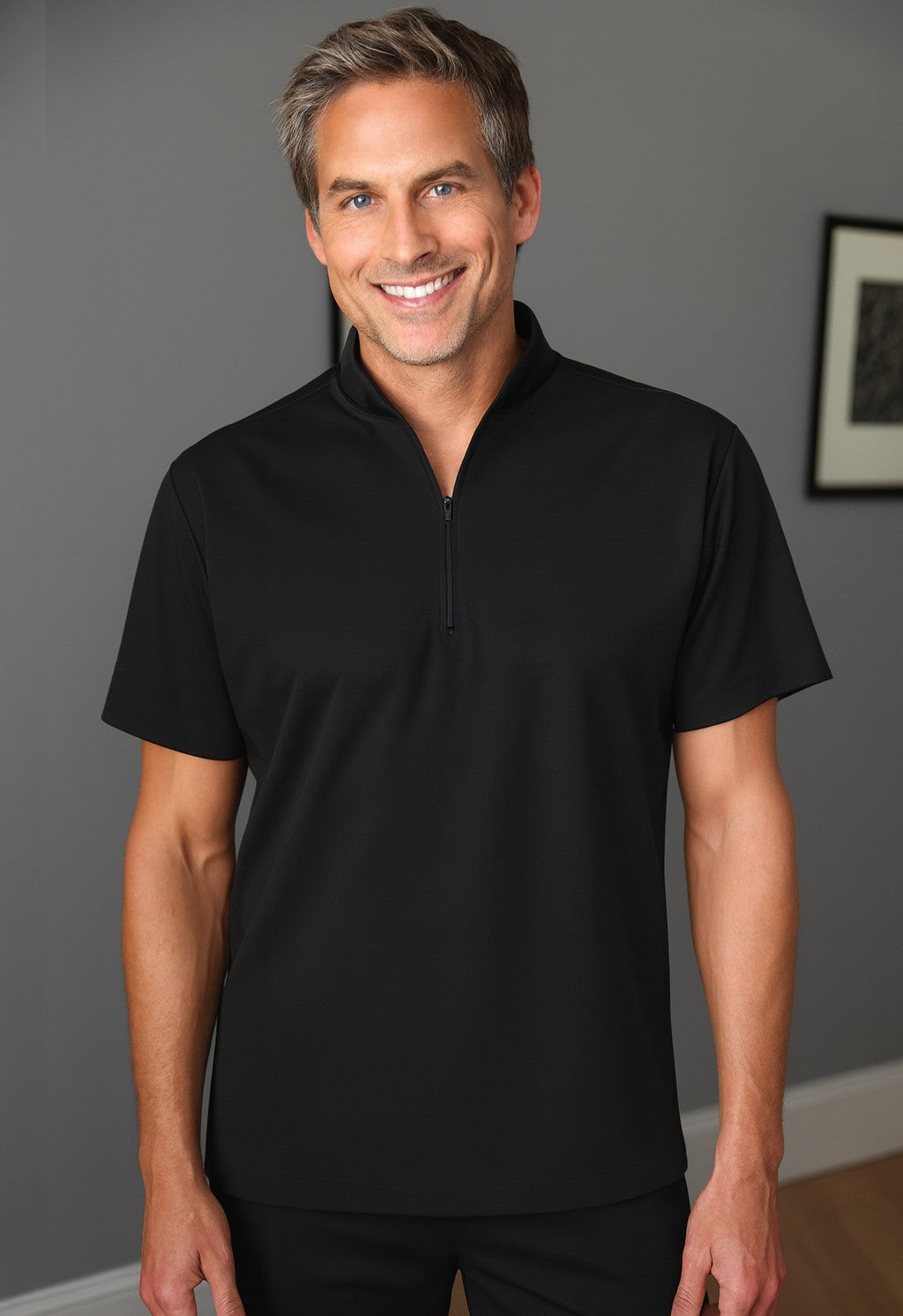 Men's Sonello Spa-Dri
