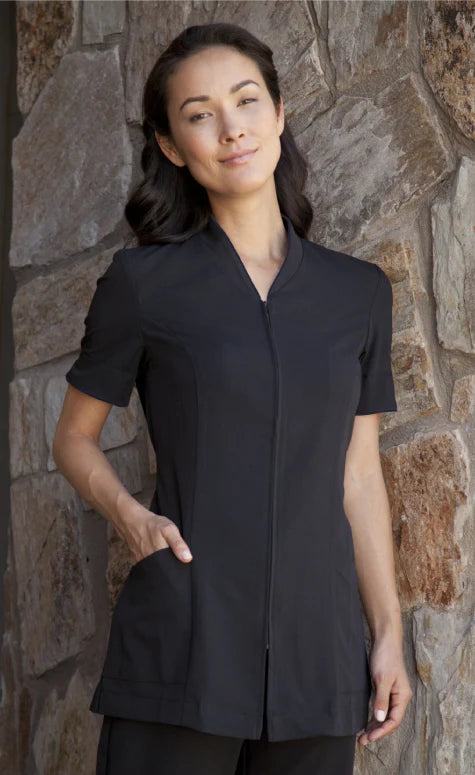 Promo Image