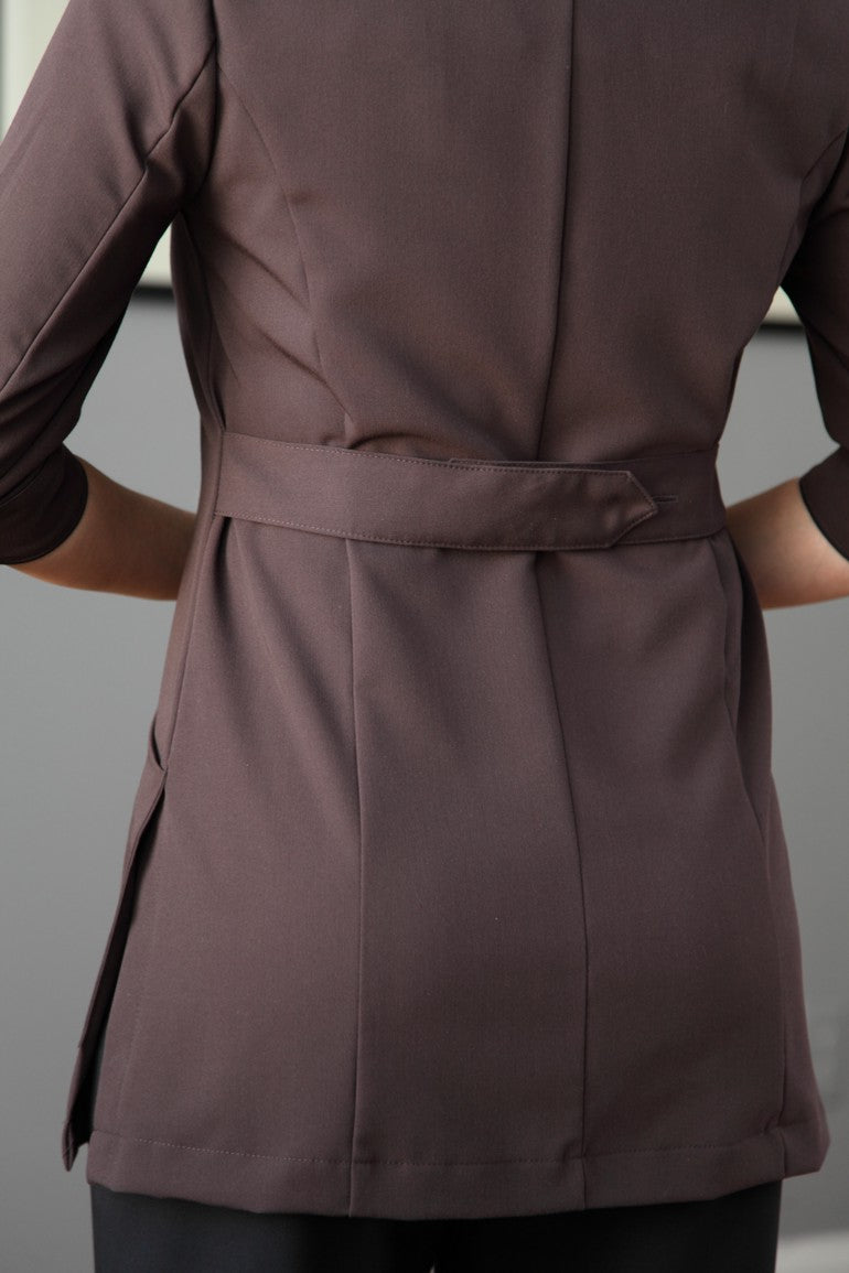 Spa Uniforms