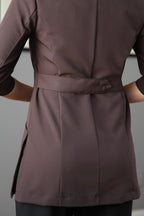 Spa Uniforms