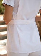 Spa Uniforms