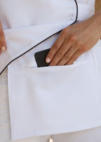 Spa Uniforms