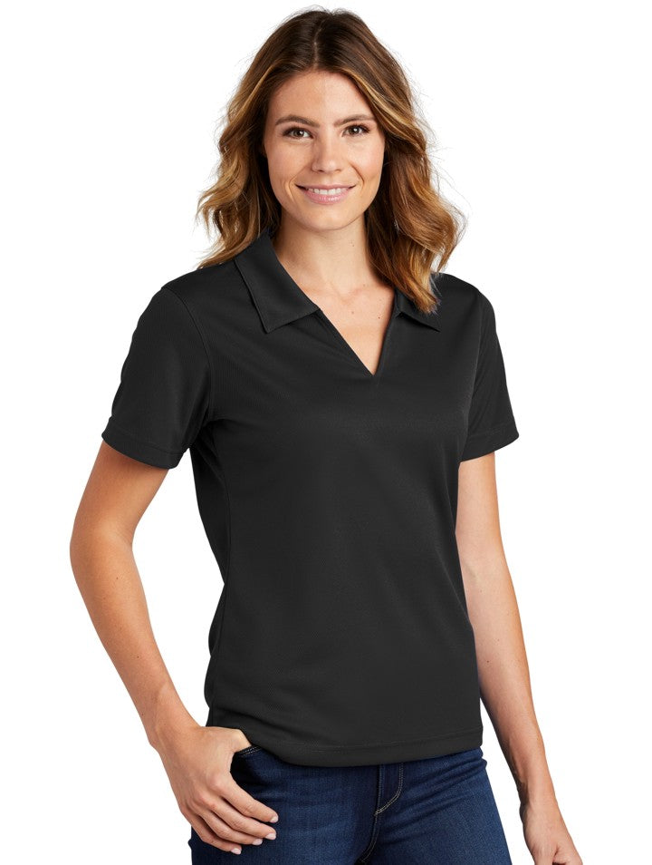 Spa Uniforms
