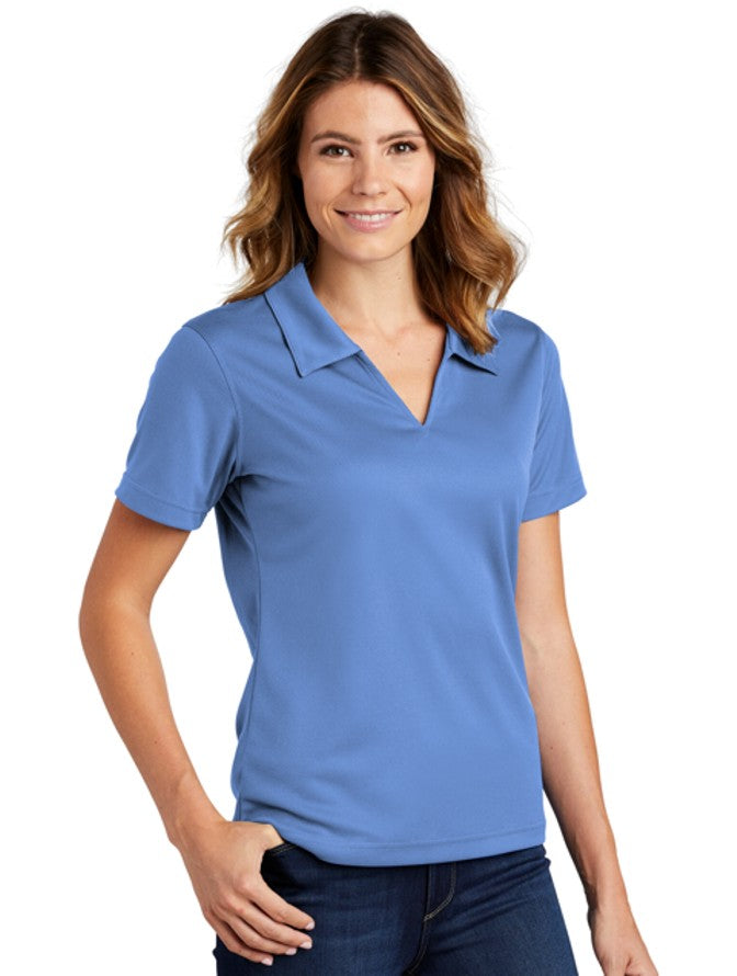 Spa Uniforms