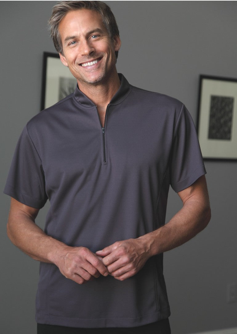 Spa Uniforms