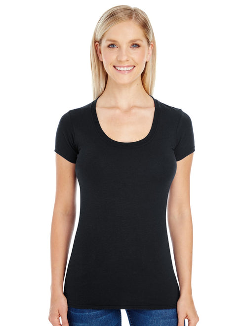 Spa Uniforms