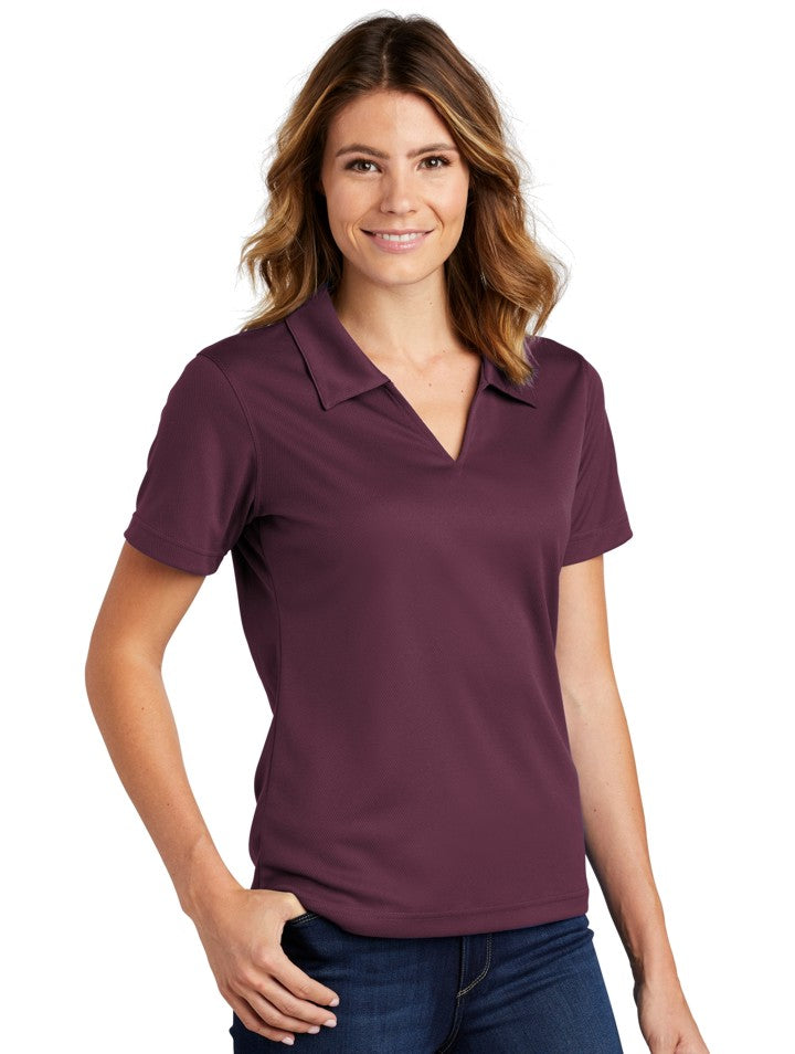 Spa Uniforms