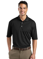 Spa Uniforms