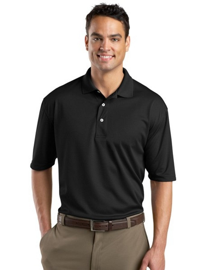 Spa Uniforms