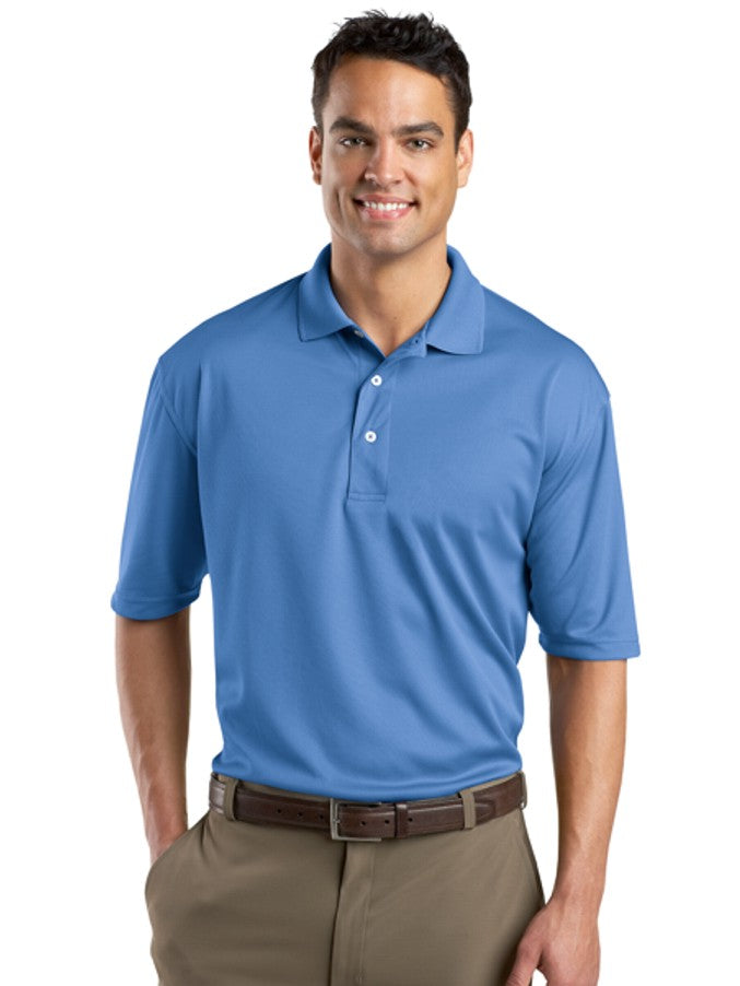 Spa Uniforms