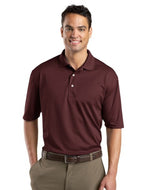Spa Uniforms