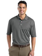 Spa Uniforms