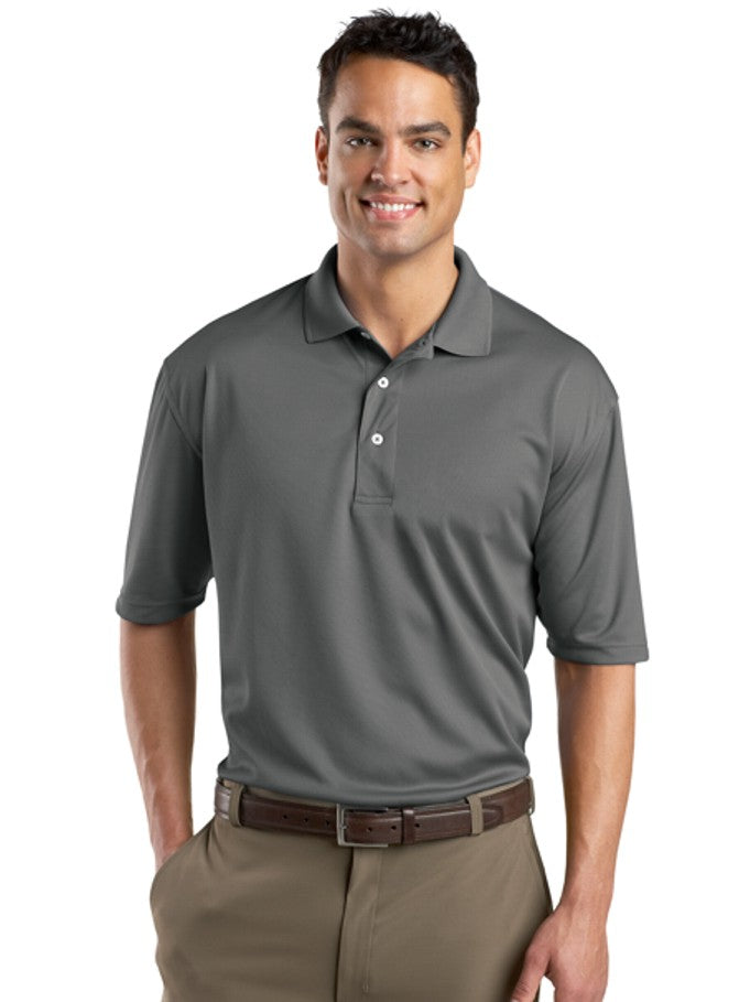 Spa Uniforms
