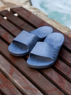 Spa Slippers