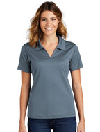 Spa Uniforms