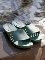 Spa Slippers