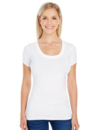 Spa Uniforms